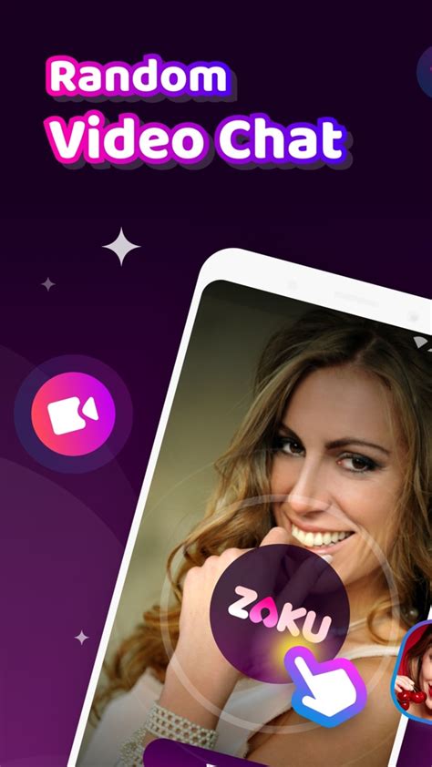 gratis cam chat|Shagle: Free Random Video Chat – Talk to Strangers